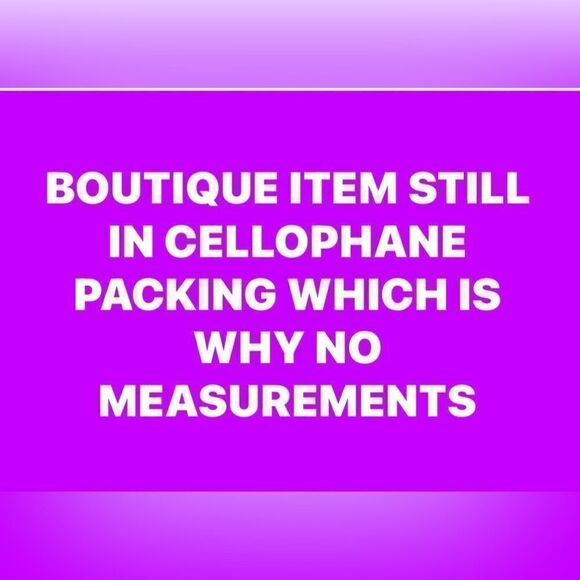 Floral Maxi Romper - Picture 12 of 12